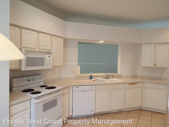 Foto del edificio - 4 br, 3 bath House - 5915 Laurel Creek Trl