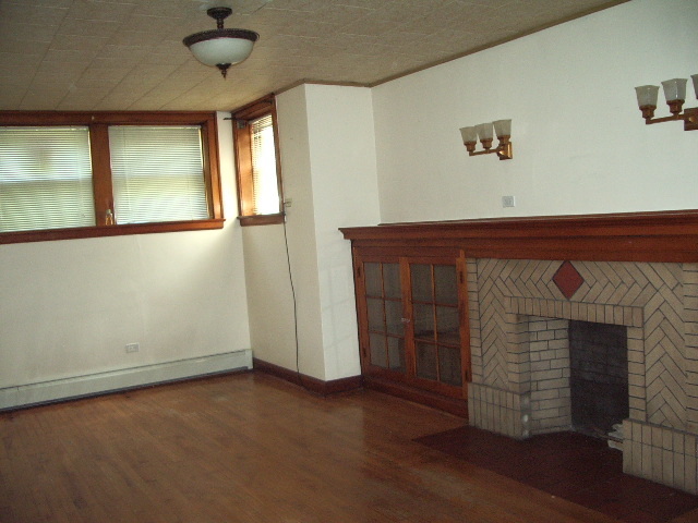 Foto del edificio - 2226 S Marshall Blvd