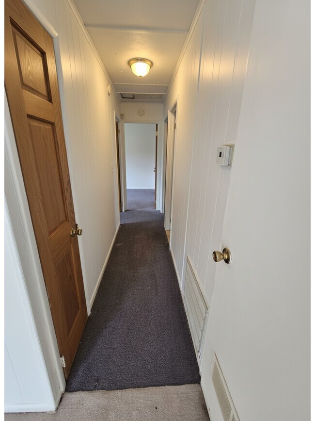 Foto del edificio - 2665 Chatsworth Ct