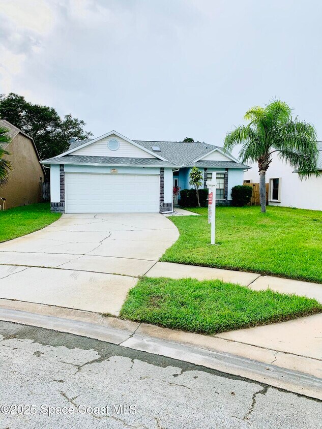 Foto principal - 1524 Clover Cir