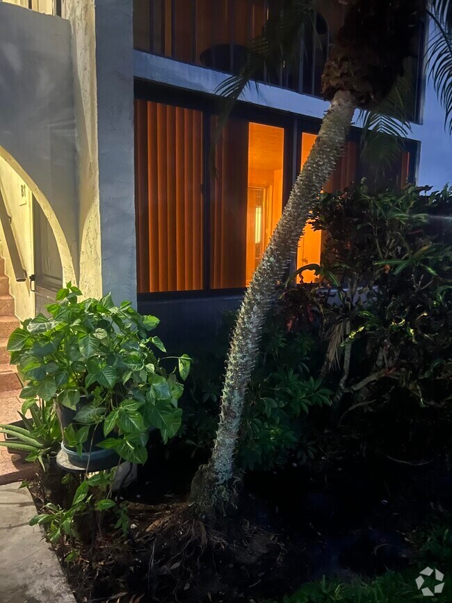 Pine Ridge at Haverhill Apartments for Rent West Palm Beach, FL 17 Rentals