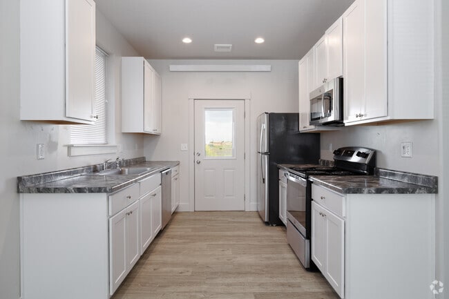 Building Photo - Idaho Falls Hitt Road, LLC