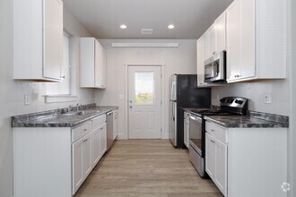 Building Photo - Idaho Falls Hitt Road, LLC