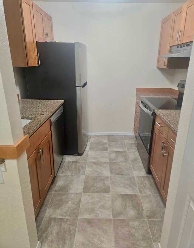 Foto del edificio - 7317 224th St SW