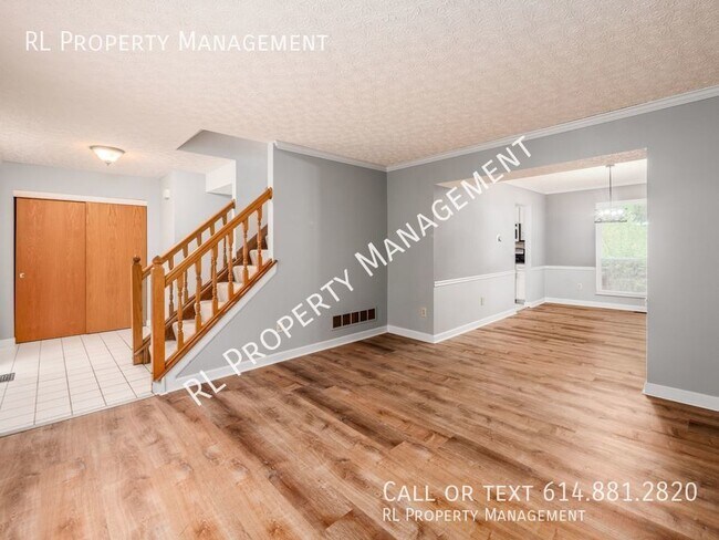 Foto del edificio - Gorgeous 4 Bedroom 2.5 Bathroom Home In Ga...