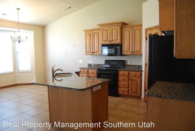 Foto del edificio - 3 br, 2 bath House - 3900 Madison Ave