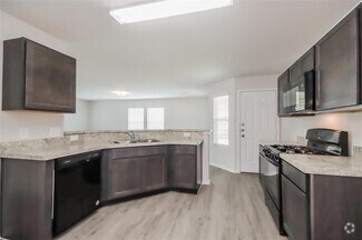 Building Photo - 5031 Sessile Trl