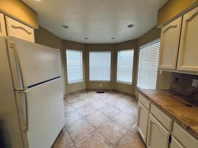 Foto del edificio - Foothills Hideaway