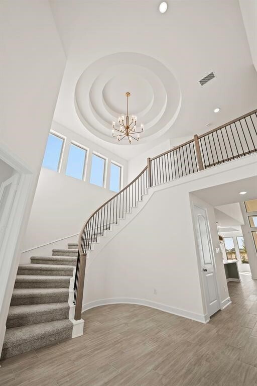 Foto del edificio - 2722 Sweet Honey Ln