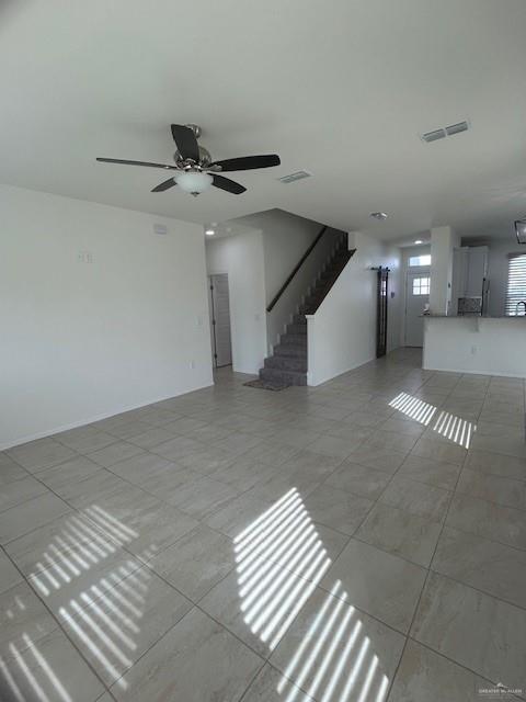 Building Photo - 2325 N Peking St