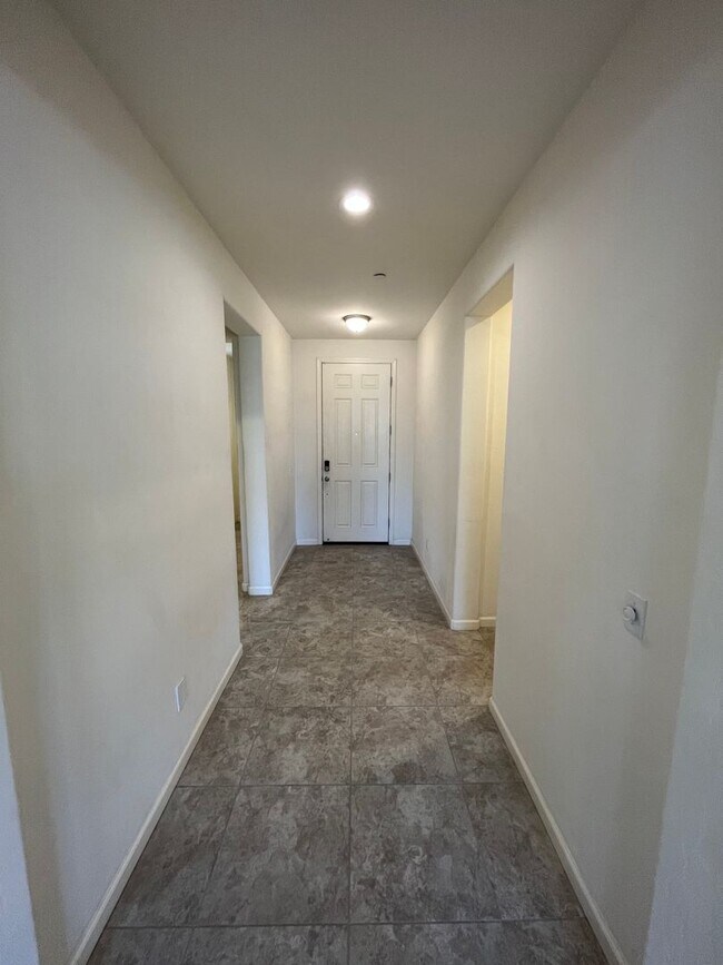 Building Photo - Immaculate spacious home available soon
