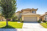 Primary Photo - 4309 Tewa Way
