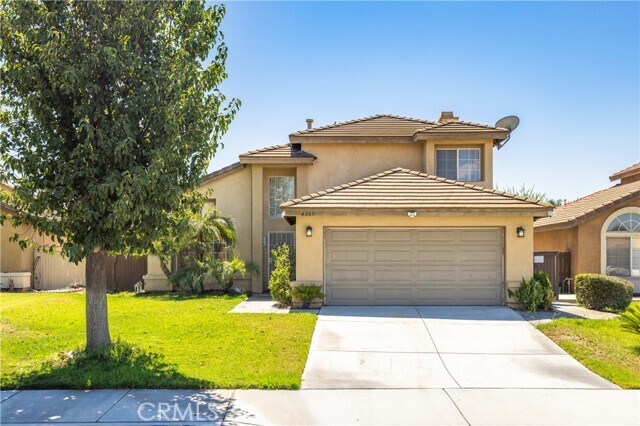Foto principal - 4309 Tewa Way