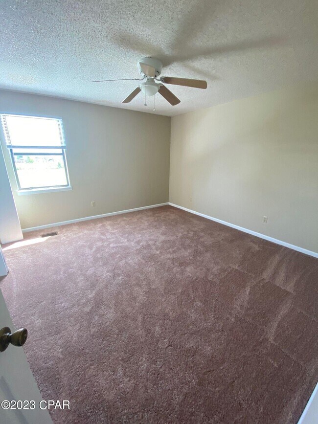 5410 Manzonita Dr, Callaway, FL 32404 Townhome Rentals in Callaway FL