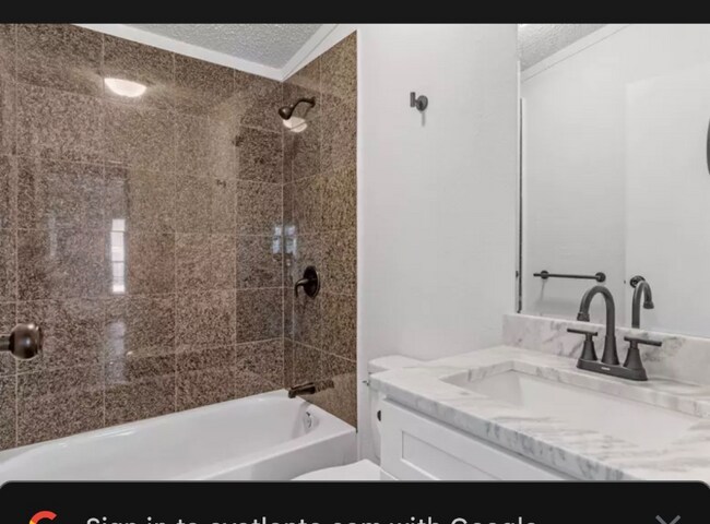 Foto del edificio - 302 Woodridge Dr