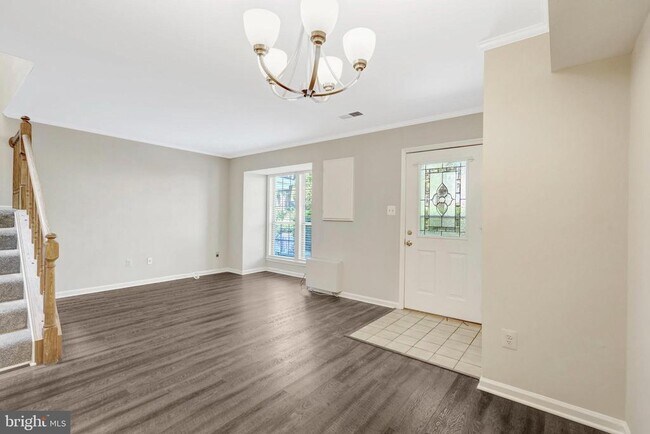 Foto del edificio - 6014 Havener House Way