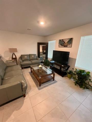 Foto del edificio - 122 Herman Ln