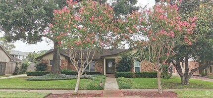 Building Photo - 5054 Yarwell Dr