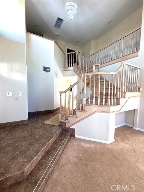 Foto del edificio - 1053 Regatta