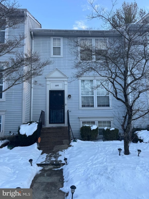 Photo - 6849 Mountain Lake Pl (Capitol Heights, MD)