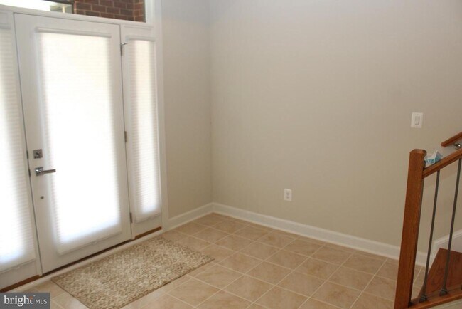 Building Photo - 22271 Philanthropic Dr