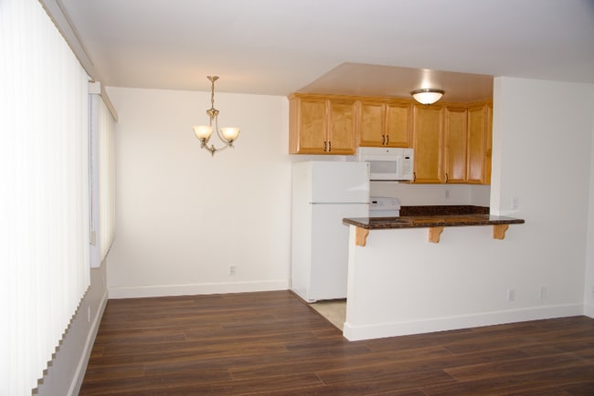 Building Photo - 540 Avenue C