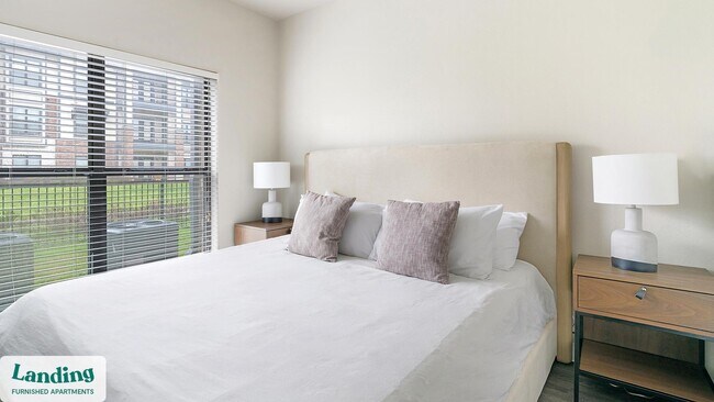 Foto del edificio - 1002 Katy Gap Rd