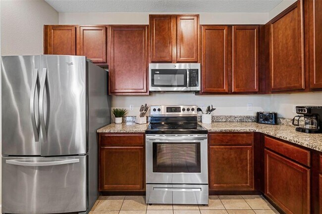 Foto del edificio - 7639 Wilmington Loop