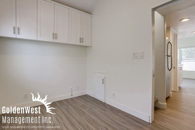 Foto del edificio - 1624 N Coast Hwy 101