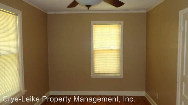 Foto del edificio - 2 br, 1 bath House - 3649 Charleswood