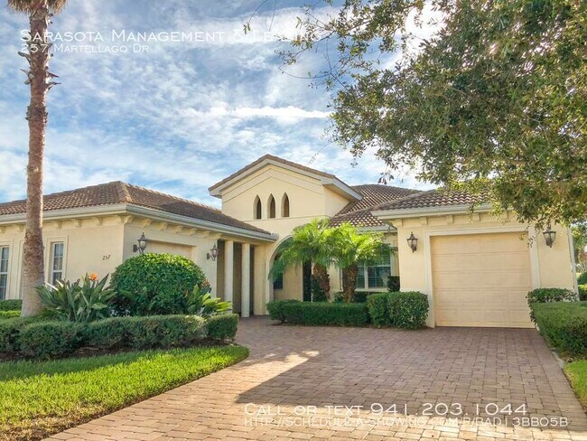 Building Photo - 257 Martellago Dr