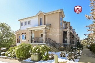 Building Photo - 3155 E 104th Ave