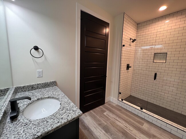 Foto del edificio - 508 Chestnut St