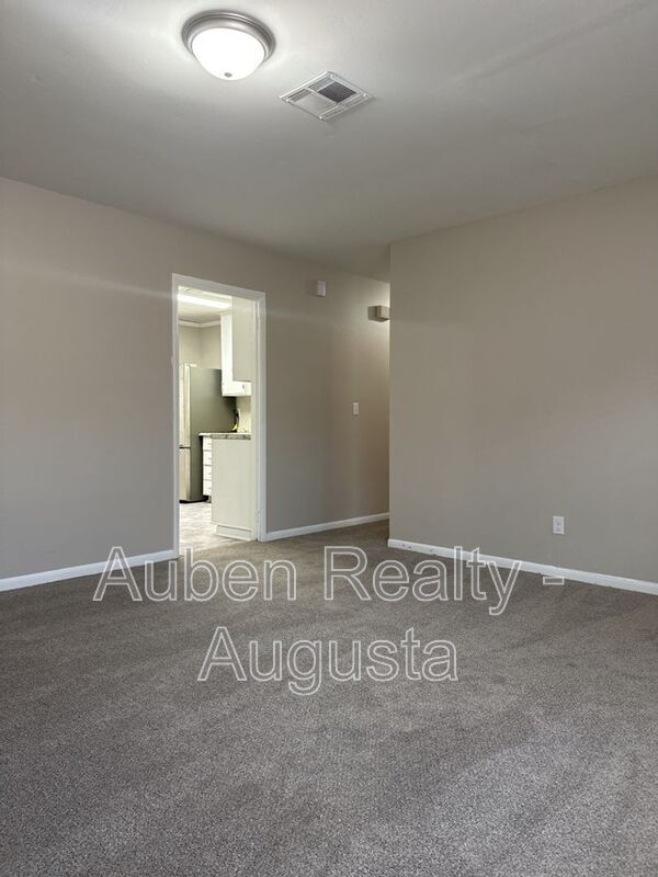 Building Photo - 3481 Jonathan Cir