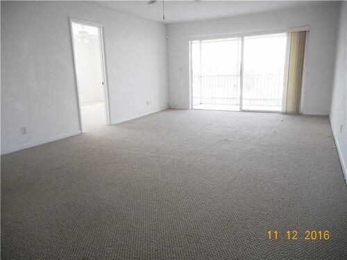 Foto del edificio - 2097 S Ocean Dr