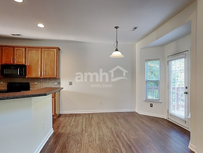 Foto del edificio - 2800 Meherrin Ct