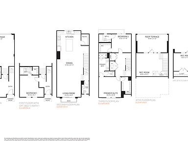 Foto del edificio - 4124 Castleton Rd