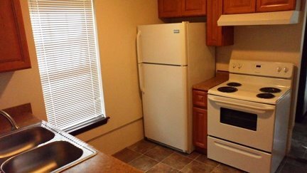 Foto del edificio - House with Big yard 3bd 1 bath close to No...