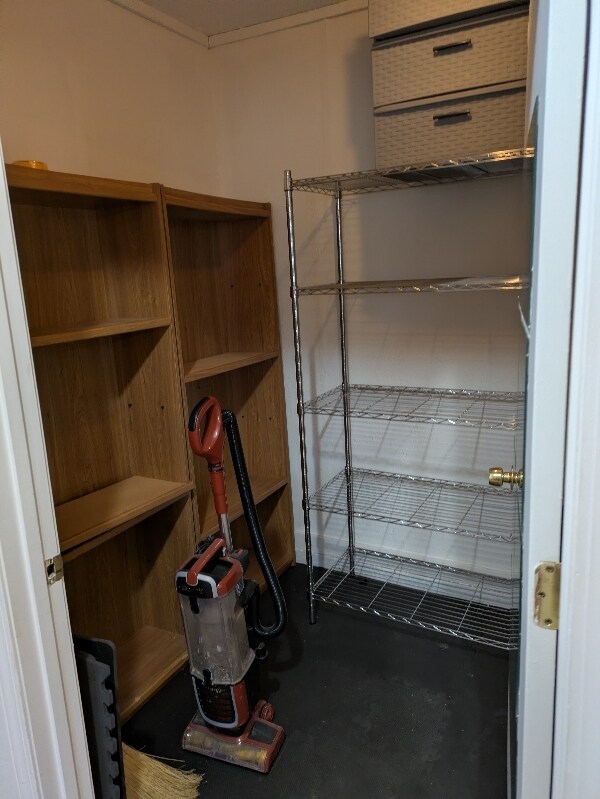 Foto del edificio - 217 Church St