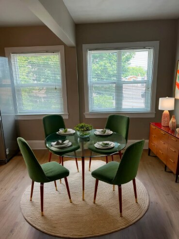 Photo du bâtiment - 959 Runnymede Rd