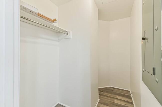 Foto del edificio - 14 Greenway Plz