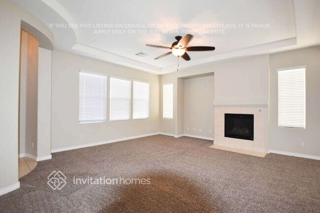Foto del edificio - 4013 Keasberry Ave