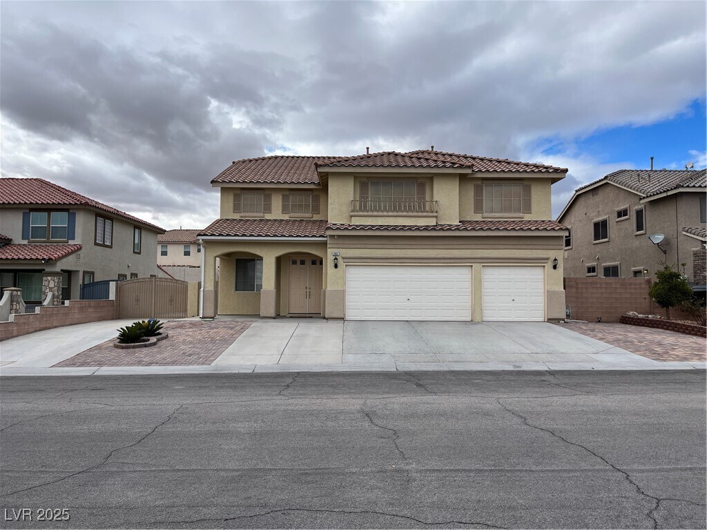Foto principal - 2937 Copper Beach Ct