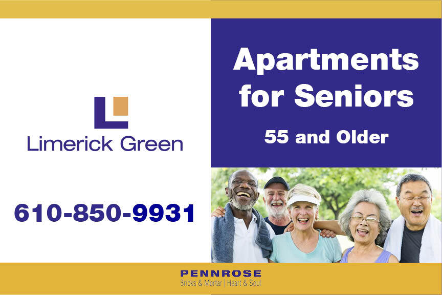 Foto principal - Limerick Green - 55+ Community