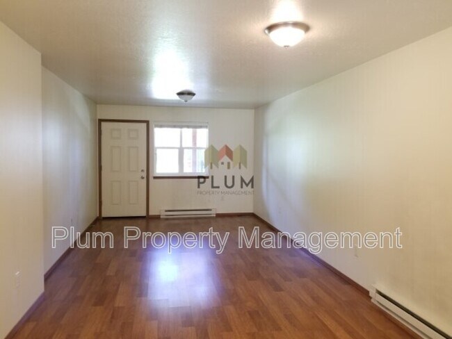 Foto del edificio - 2253 S 3rd St W