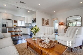 Building Photo - 5716 Hazelbrook Ave