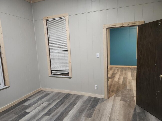 Foto del edificio - 2411 Harlan St