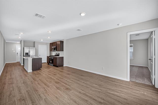 Foto del edificio - 3015 Serenity Ln