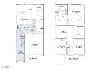 Building Photo - 513 Preston Crst St