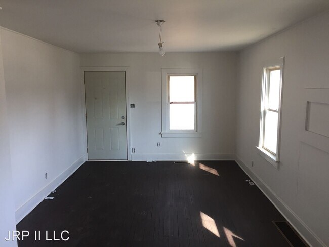 Foto del edificio - 2 br, 1 bath House - 706 Keller Dr